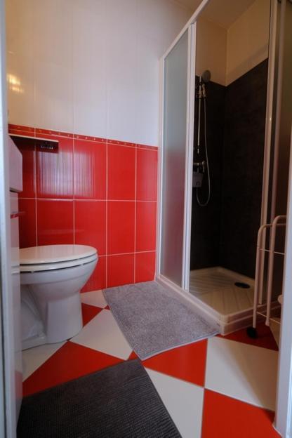 Ferienwohnung Logement Entre Chambord Et Le Zoo De Beauval Contres  Exterior foto